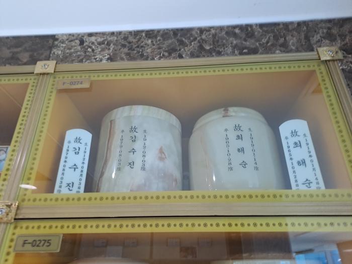 3544111421_0uvi7ZHf_48ee2f03fc47435e95235c760b7b349cc7ead0c6.jpg 이미지크게보기