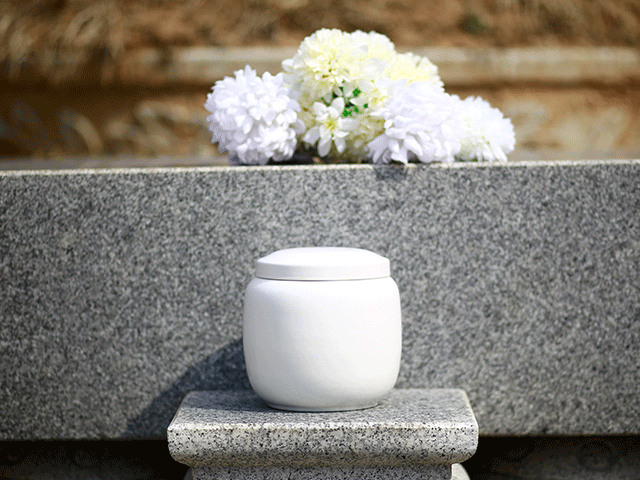 20250619160631_40q3lt1c.gif_carousel_천안묘지이장 천안산소이장 천안화장 천안산소관리 천수장묘개발컨설팅_천안묘지이장, 천안산소이장, 천안화장, 천안산소관리, 천수장묘개발컨설팅, 천안장묘, 천안장묘개발, 성환장묘, 성환산소이장, 성환장묘개발