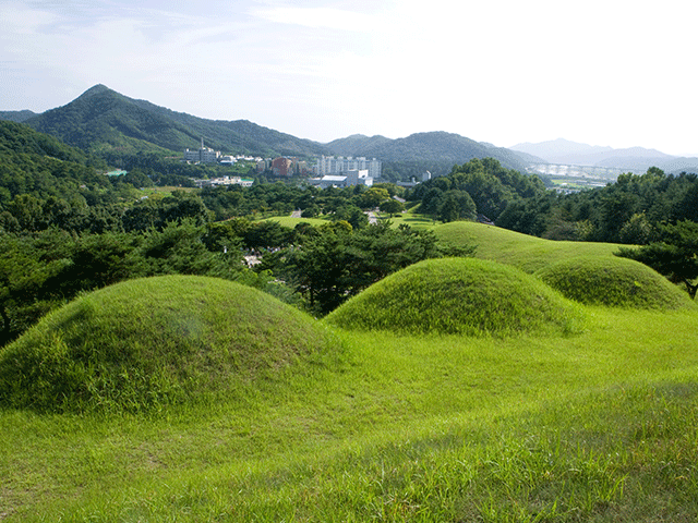 20250619160631_Yr1WPpfg.gif_carousel_천안묘지이장 천안산소이장 천안화장 천안산소관리 천수장묘개발컨설팅_천안묘지이장, 천안산소이장, 천안화장, 천안산소관리, 천수장묘개발컨설팅, 천안장묘, 천안장묘개발, 성환장묘, 성환산소이장, 성환장묘개발